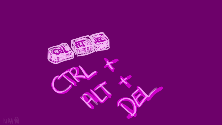 ctrlaltdelete2