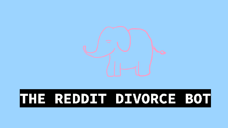 elephantdgif