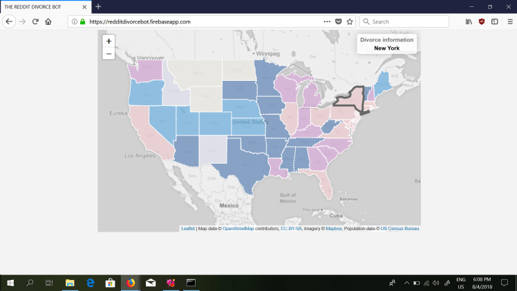redditdivorcebotfirebase2