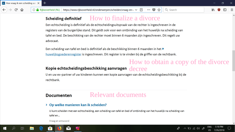 redditdivorcebotmap10