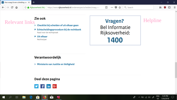 redditdivorcebotmap3