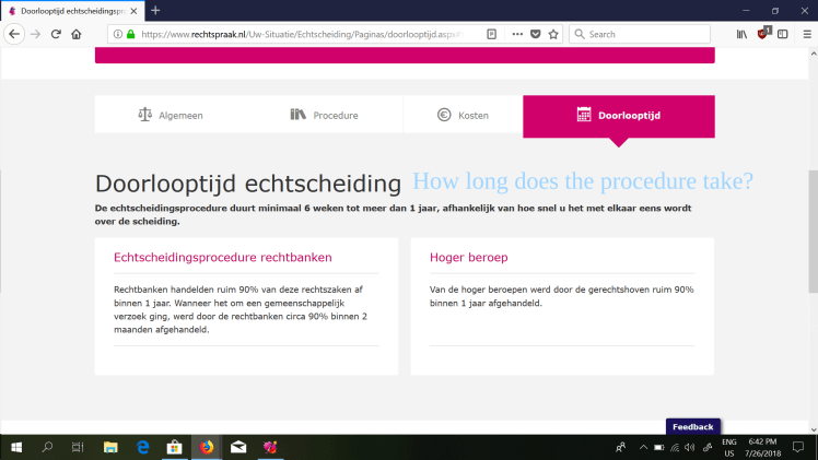 redditdivorcebotmap6