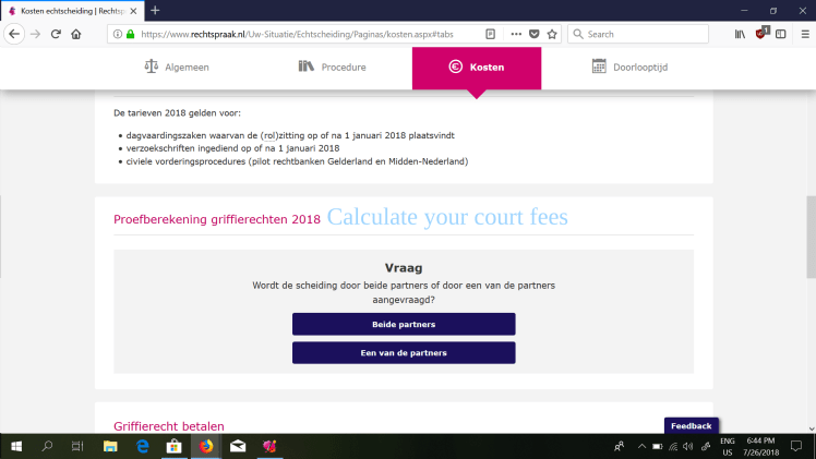 redditdivorcebotmap7