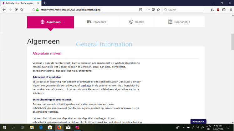redditdivorcebotmap8