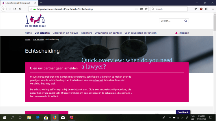 redditdivorcebotmap9