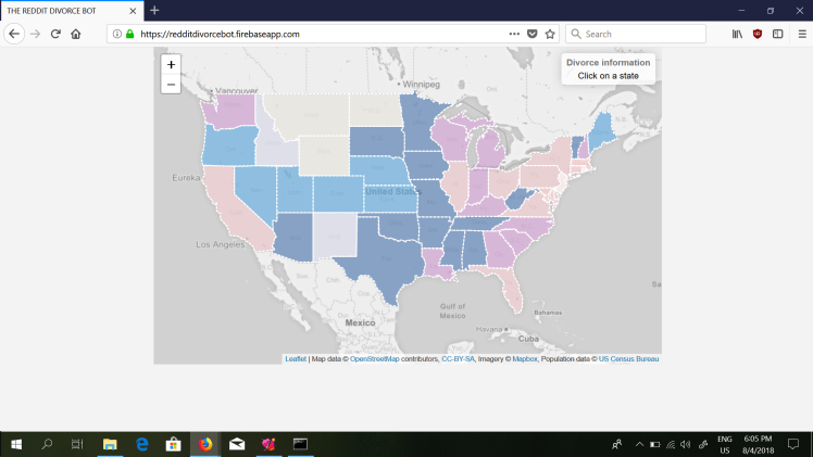 redditdivorcebotmapfirebase1