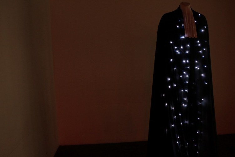 1 1rdBThALntGHlJYgjYPRIQ