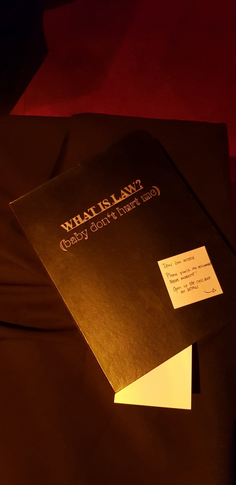 1 c3j-ZJKWWuBcBCaZT1rQiw.jpeg