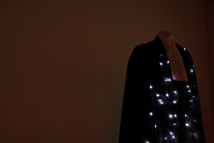 1 cGuevnKb5MjsXjZfzljUKQ