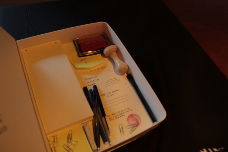 1 cNRruUI9i4DasP5KZz4Iog