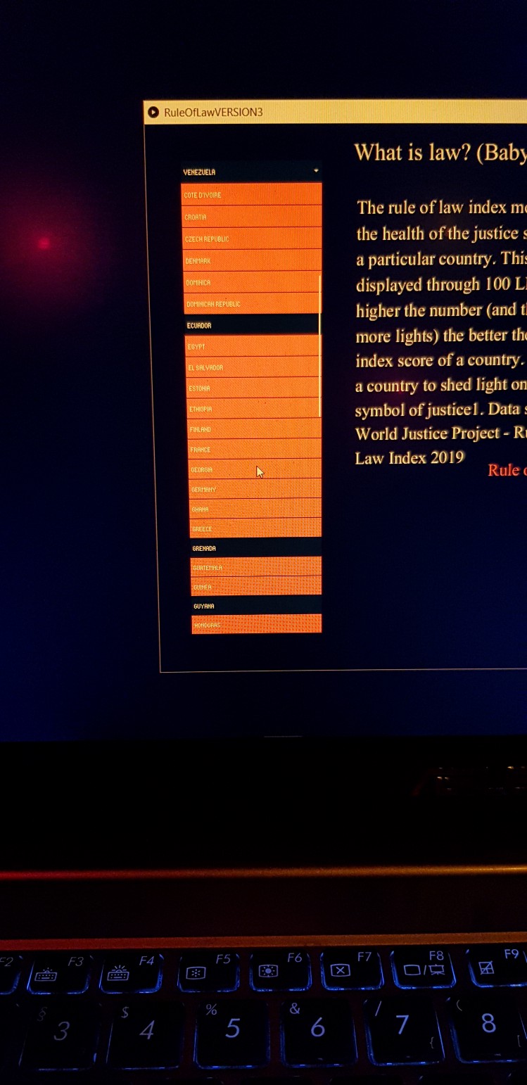 1 Ez8NtIKWWjQC9xzArzQoTg