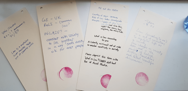 1 gnskv9BX3eZW5MZ_V40BWw.png