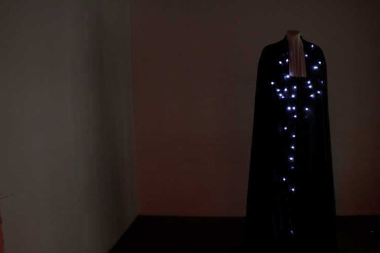 1 HTjkB1EYNy-JEahY9jzO9Q