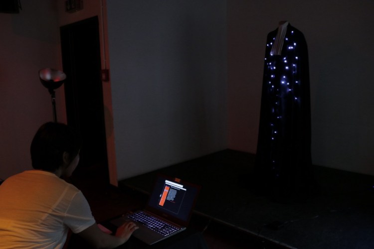 1 lS_sJim1RMkumG3x-wBn8g