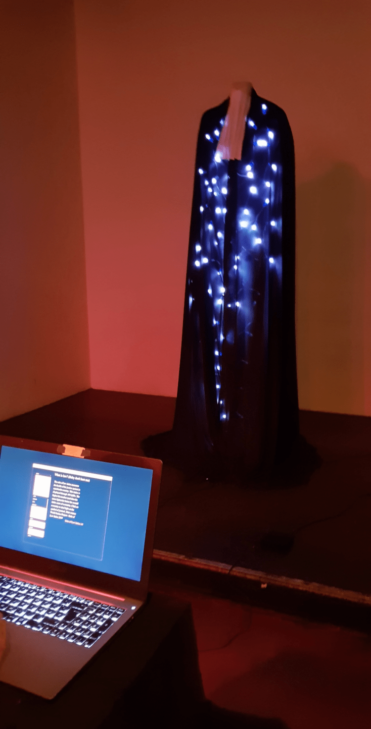 1 sHgjc3FEYKleYRFt_O6GPg