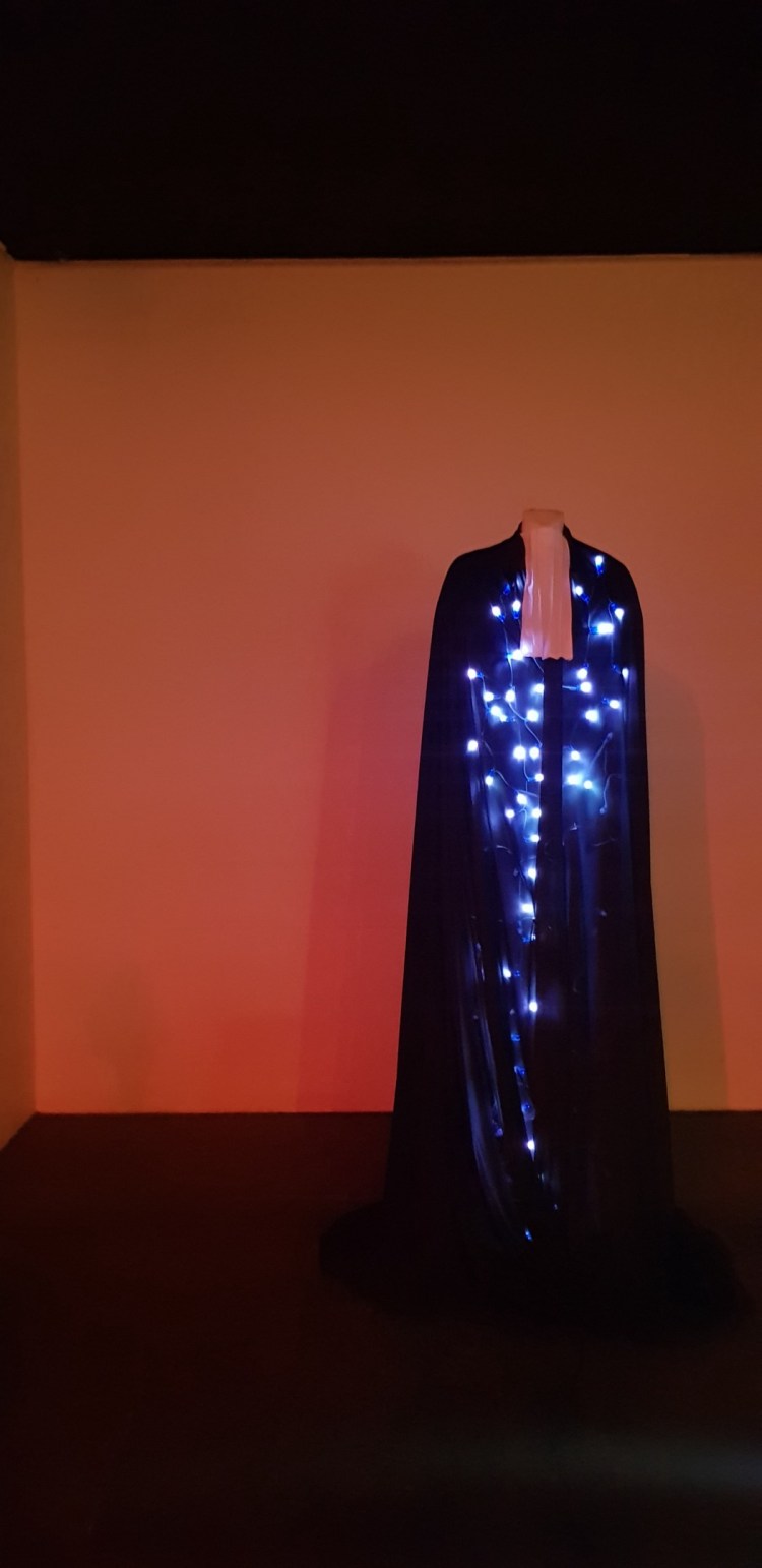 1 tPQ0fKvKZsWyGZ8N62o6Hw