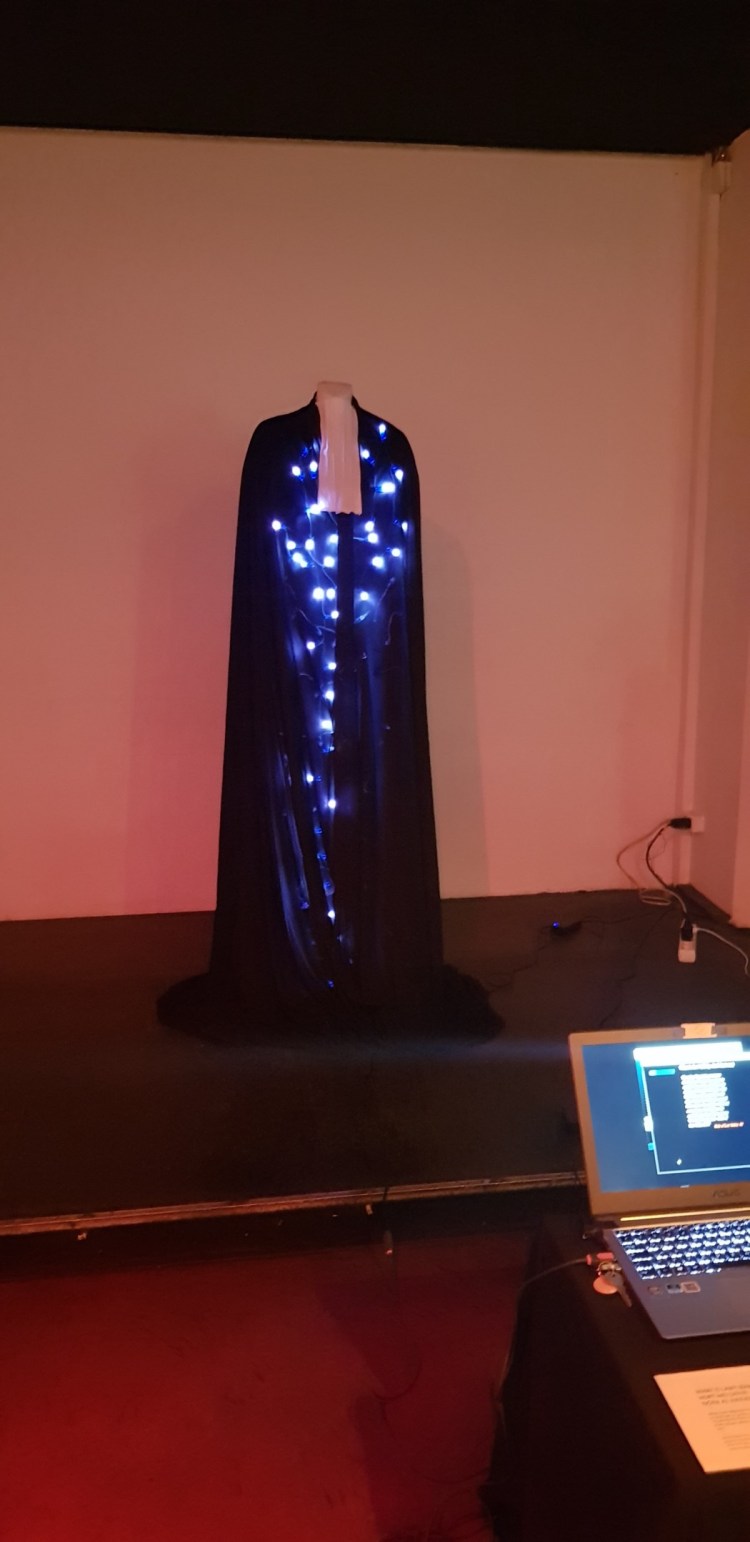 1 yK2yieM59b2lUz1N1Mj1IA